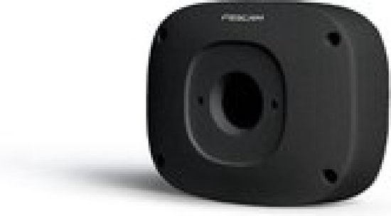Foscam S41-W Spotlight camera Foscam FAB99-W Lasdoos - - Voor 23.59u, morgen in huis Foscam S41-W Spotlight camera Foscam FAB99-W Lasdoos - - Voor 23.59u, morgen in huis