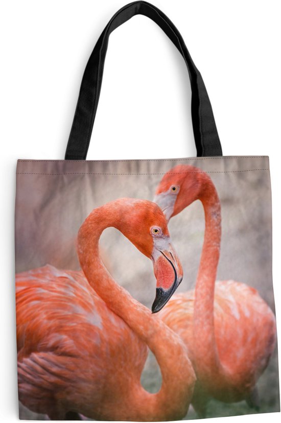 Crossbody Bags / Crossbody Tasjes in het Zwart