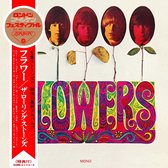 Flowers (CD)