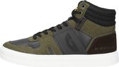 PME Legend Cubscout Veterschoenen Hoog - khaki - Maat 40