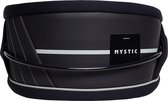 Mystic Wing Foil Harness 2022 - Black - XS/S