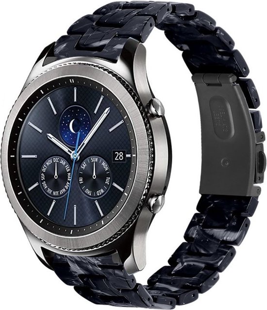 bandje gear s3