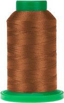 Amann Isacord 1000mtr couleur n° 1134