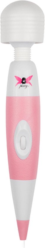 BOSCH 2339402132 contacteur, démarreur