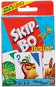 Afbeelding van het spelletje Skip-Bo Junior