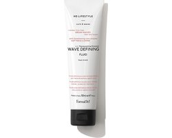 Curl Defining Fluid Farmavita HD Life Style (150 ml)