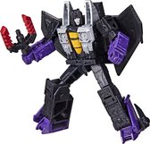 Hasbro Transformers: Legacy F30115X0 toy figure