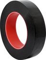 Velox Velgtape Vtt Tubeless Ready 30 Mm / 66 Meter Zwart