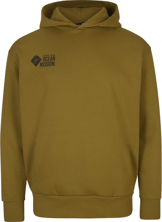 Pull Homme O'riginals O'NEILL