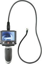 VOLTCRAFT BS-200XW Endoscoop Sonde-Ø: 8 mm Sondelengte: 88 cm