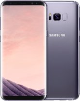 Samsung Galaxy S8 Plus - Grijs
