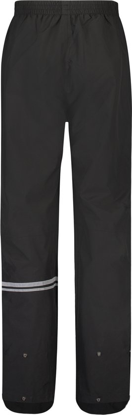 Pantalon de Pluie Original Essentiel