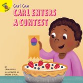 Carl Can - Carl Enters a Contest
