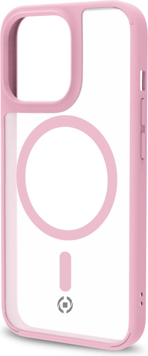 Mobile cover Celly iPhone 14 Pro Max