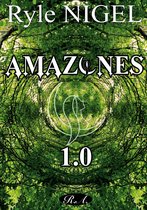 Amazones 1.0