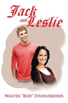 Jack and Leslie