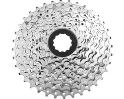 CASSETTE Sunrace MTB CSM98 11-36 9 SPEED