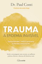 Trauma: A Epidemia Invisível