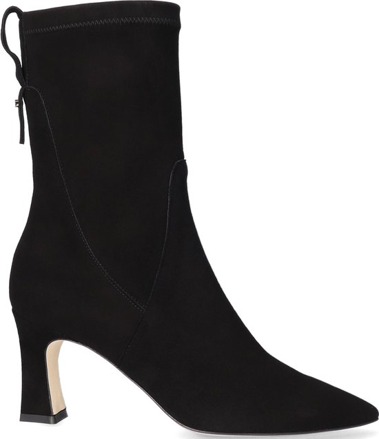 Harry's horse dames jas 3-in-1 san antonio