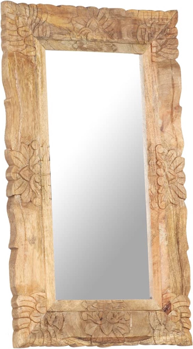 Acacia hout - Spiegels kopen? | Korting tot 22 Acacia hout - Spiegels kopen? | Korting tot 22