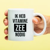 Ditverzinjeniet.nl Mok Vitamine Zee