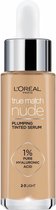 L’Oréal Paris True Match Tinted Serum Foundation - 2-3 Light - 30ml