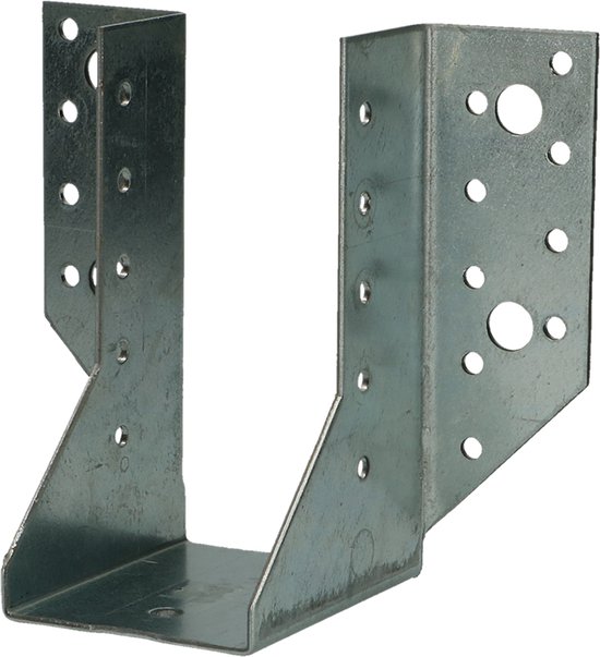 Mini glazen cup voor het gezicht, afmeting 10 mm