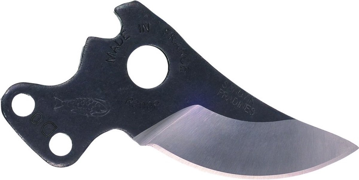 BAHCO Snoeischaar R171p