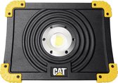 Cat Ct3530Eu Werklamp Werkt Op Het Lichtnet