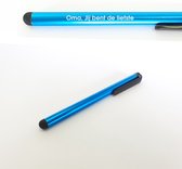 Stylet avec gravure - Grandma You Are The Sweetest