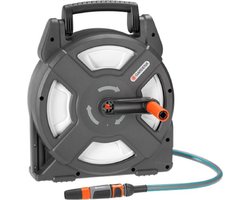 City Gardening slangenbox 10 m compleet Gardena | Default