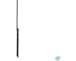 Lenovo ThinkPad X13 Gen 1 (Intel) Intel® Core™ i7 i7-10610U Laptop 33,8 cm (13.3