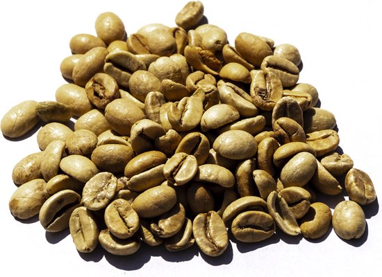 Koffiebonen vergelijken en goedkoop koffiebonen kopen