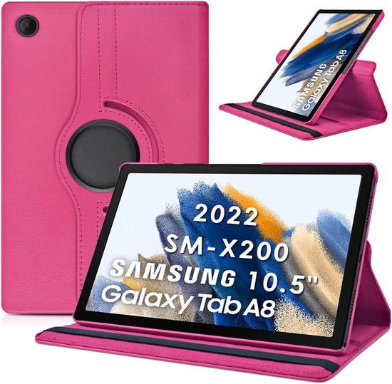 Coque Samsung Galaxy Tab A8 – Coque Samsung Tab A8 – Coque Galaxy Tab A8 –  Coque