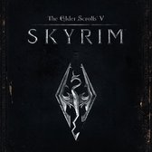 The Elder Scrolls 5, Skyrim (Legendary Edition) Xbox 360