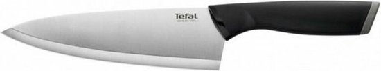 304 roestvrij staal Air Fryer mand Rack voor Crispi FN101