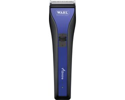 Wahl Admire Cordless Blue