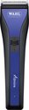 Wahl Admire Cordless Blue