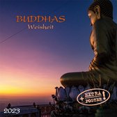 Buddha's Kalender 2023