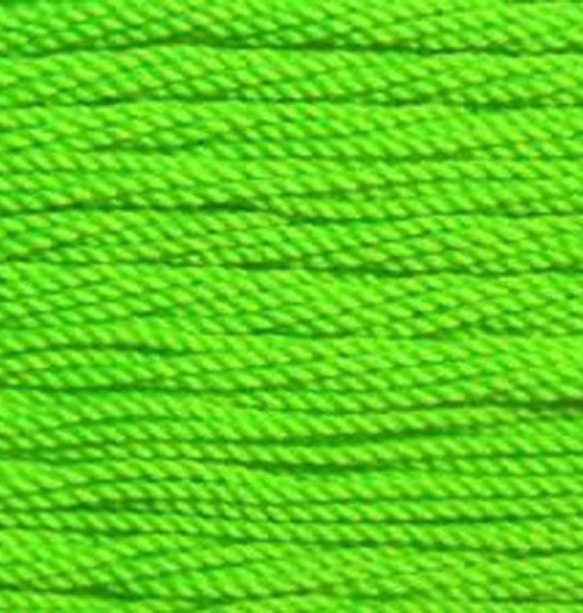 MagicYoYo Touwtjes Neon 25 stuks