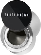 Bobbi Brown Long-Wear Gel Eyeliner - Caviar