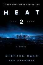 Film Cover
