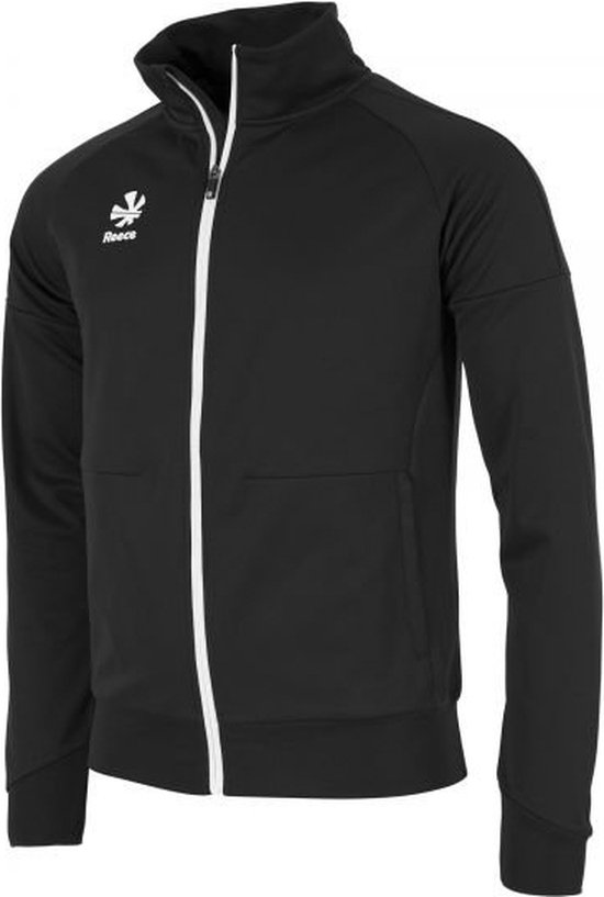 Reece Premium Full Zip Top - Maat M