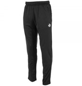 Pantalon de survêtement Reece Australia Icon TTS Pants - Taille 152