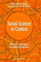 Social Science in Context