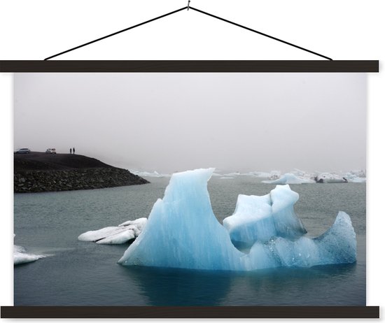 glaciers et icebergs de l'antarctique 17283572 Photo de stock chez Vecteezy glaciers et icebergs de l'antarctique 17283572 Photo de stock chez Vecteezy