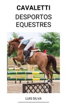 Cavaletti (Desportos Equestres)