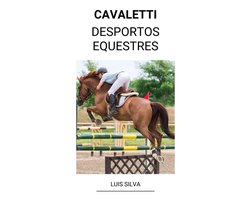 Equitação Natural: Aprender a Montar e Desportos Equestres (Natural  Horsemanship) (Paperback)