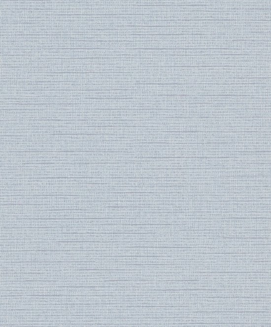 Papier peint à texture diamant - Papier peint - Décoration murale - Papier peint - Papier peint intissé - Assorti Papier peint non tissé - 0,53 0 10,05 M.