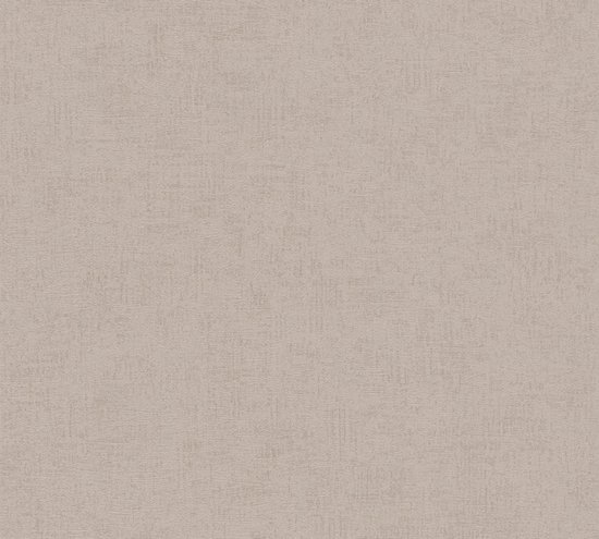 Papier peint uni avec éclat métallique - Papier peint - Revêtement mural - Papier peint - Papier peint intissé - Assorti Papier peint non tissé - 0,53 0 10,05 M.